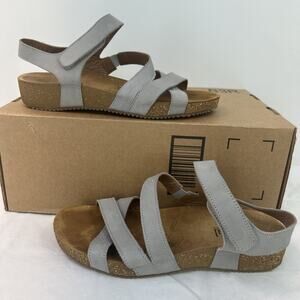 BJORNDAL Shonda Women’s 8M